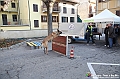 VBS_5378 - In ricordo dell'alluvione del 1994 nel trentennale